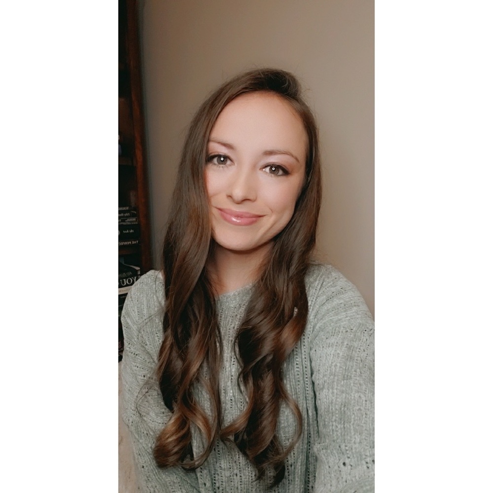 Meet your Posher, Autumn